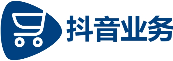 半次元涨粉平台-dy播放量0.1元1000熊猫网-抖音业务平台24小时最低价